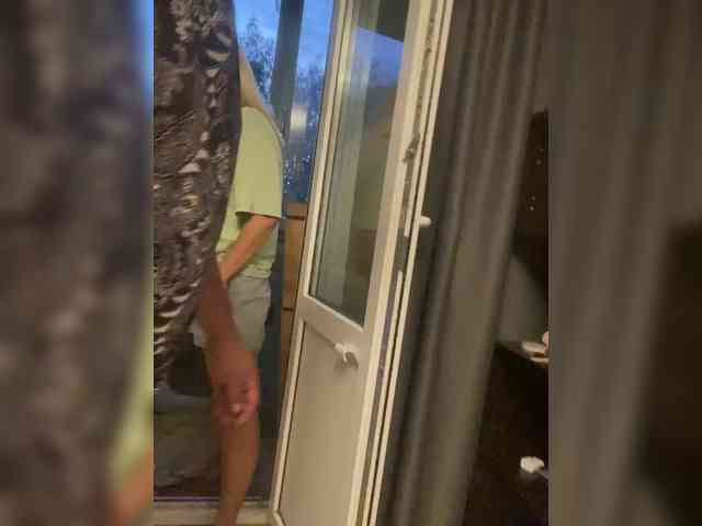 webcam rough sex Xyligana