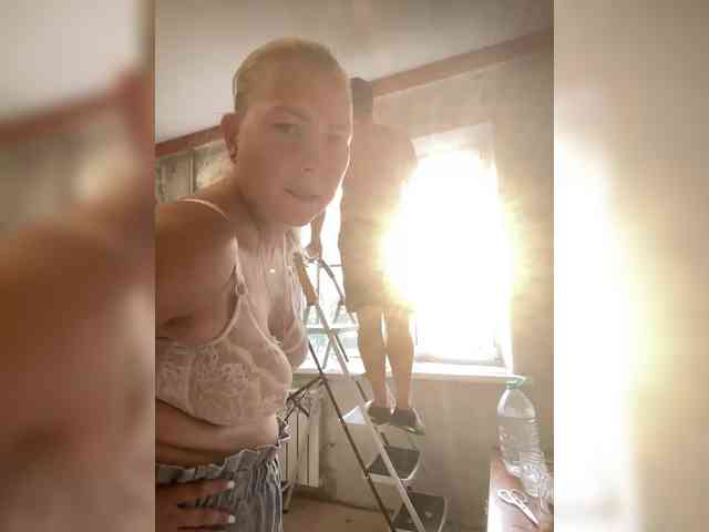 free video chat online Xyligana
