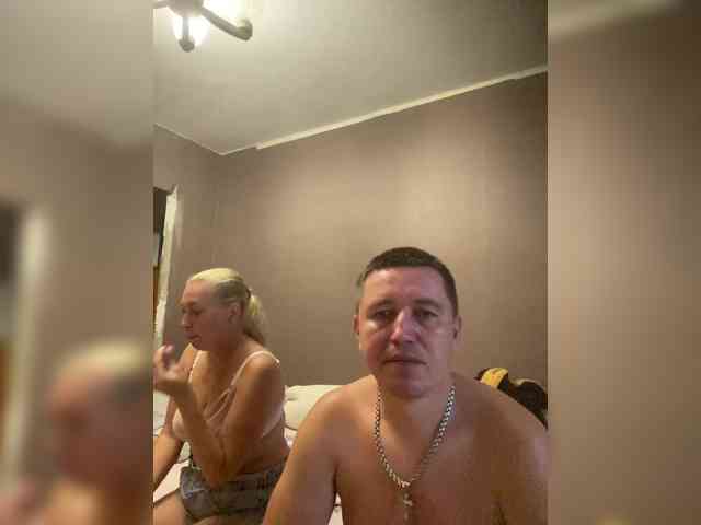 Xyligana webcam