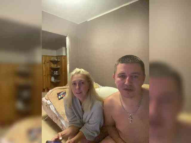 Xyligana webcam