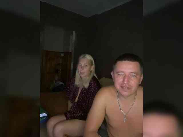 Xyligana webcam