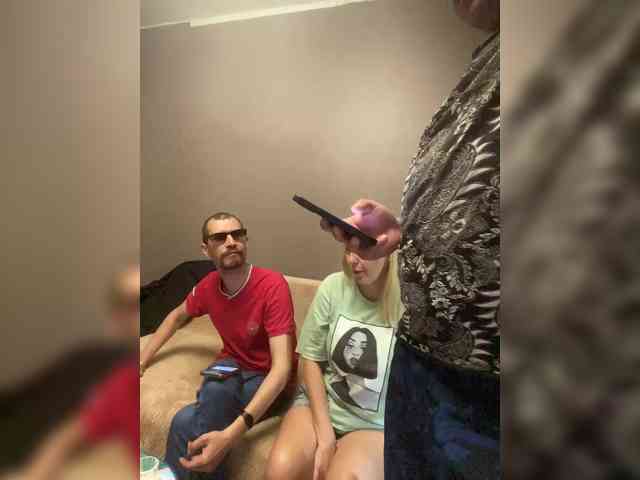 free live cam Xyligana