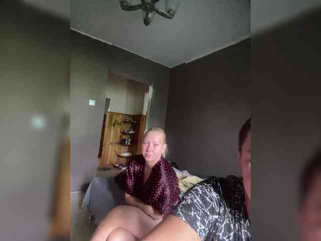 chat cam online Xyligana
