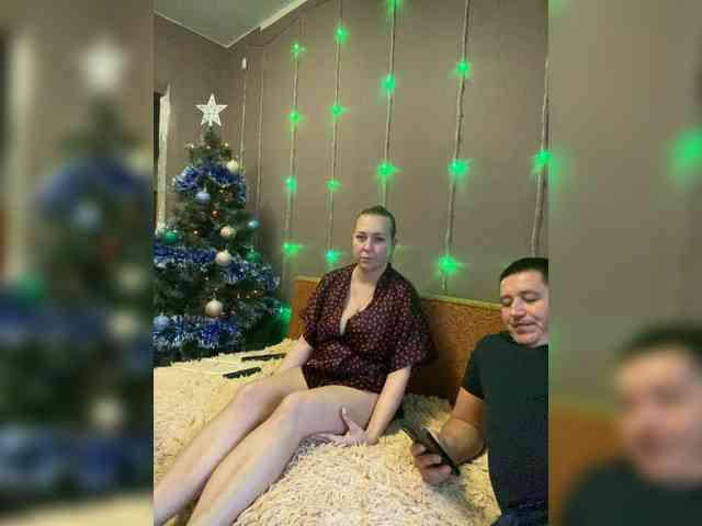 Xyligana Live Webcam on BongaCams