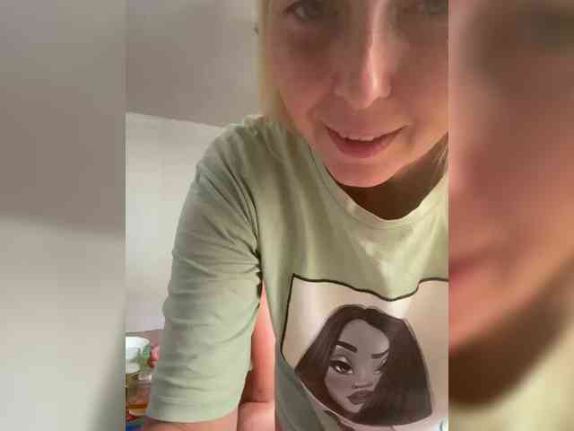 adult video chat Xyligana