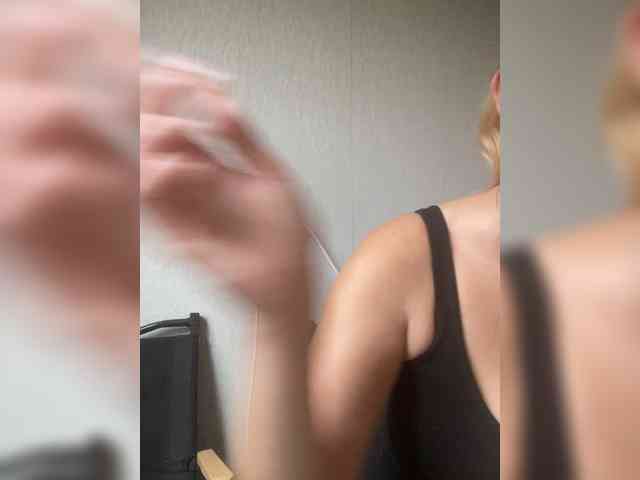 Xyligana webcam