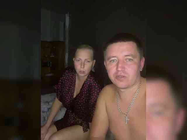free cam sex Xyligana