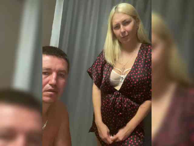live porn web cam Xyligana