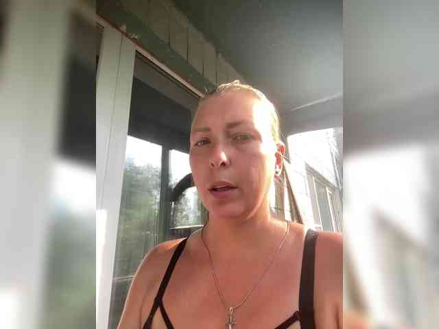 free video chat online Xyligana