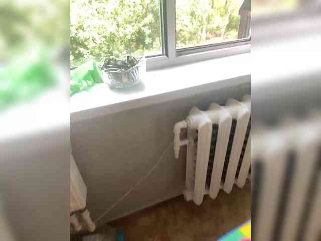 free live cam Xyligana