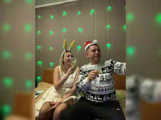 Xyligana Live Webcam on BongaCams