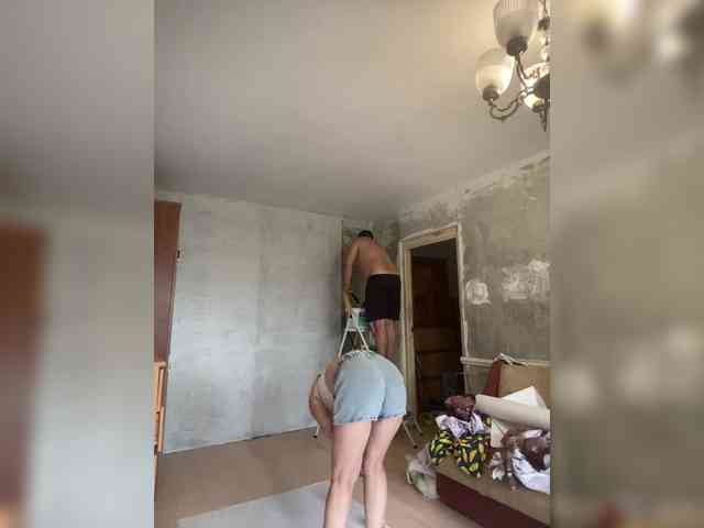 dirty video chat Xyligana
