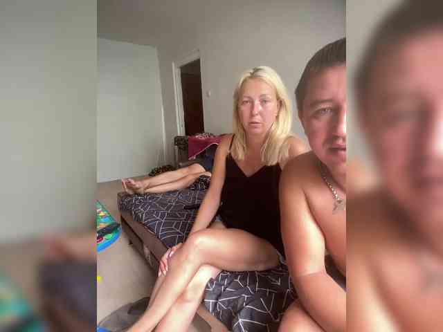 free webcam show Xyligana