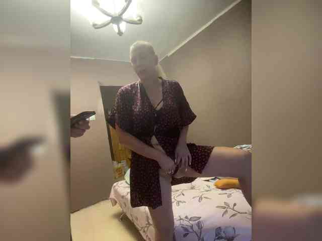 amateur pornstar Xyligana