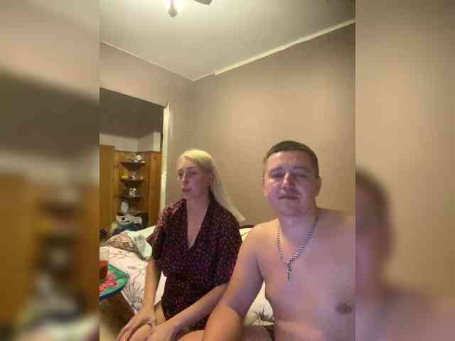 Xyligana webcam