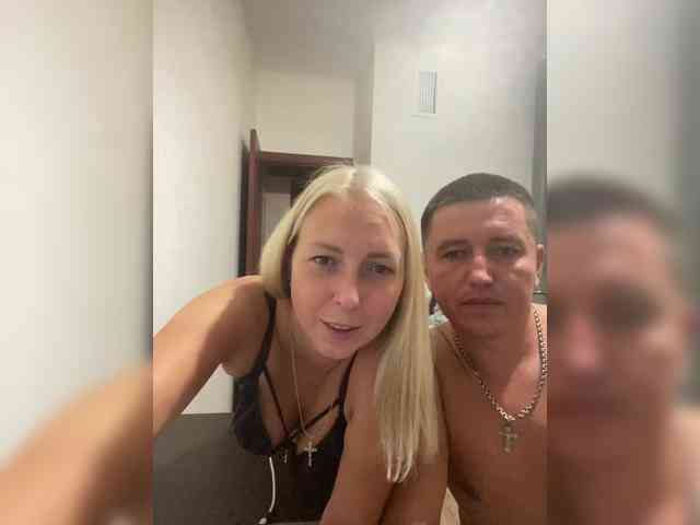 Xyligana webcam