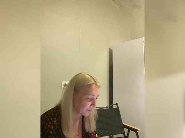 Xyligana webcam