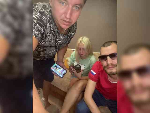 porn live chat Xyligana
