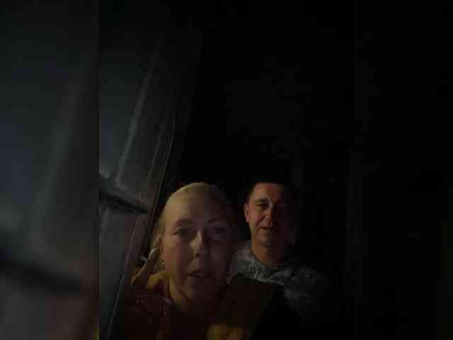 Xyligana webcam