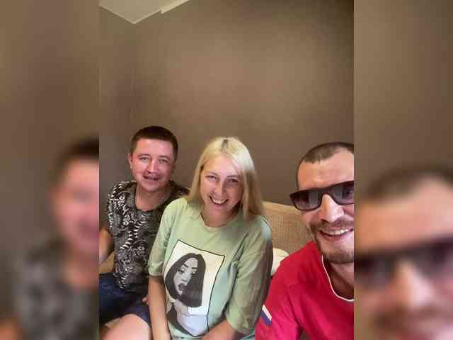 chat cam online Xyligana