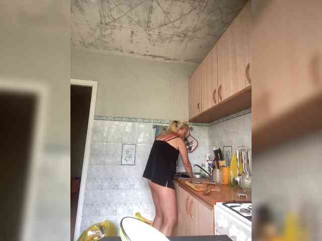 porno live Xyligana