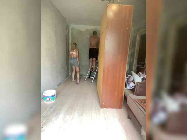 amateur nude cam Xyligana