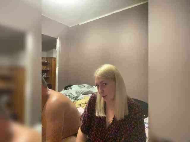 erotic sex chat Xyligana