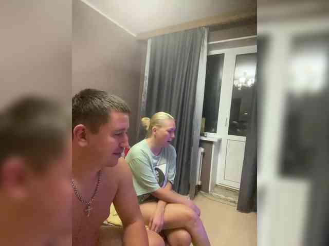 Xyligana webcam