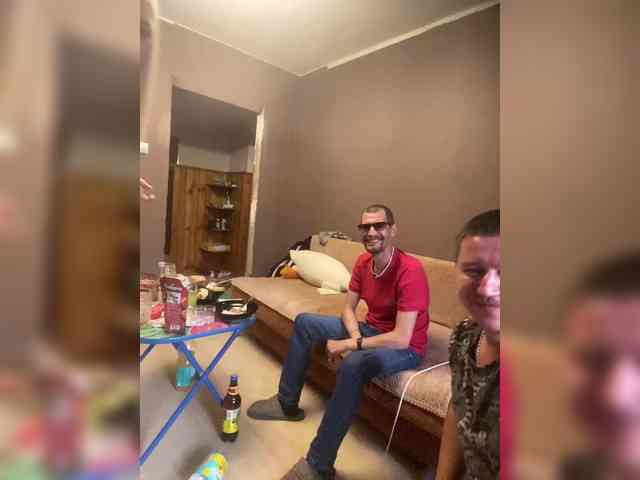 free live cam Xyligana