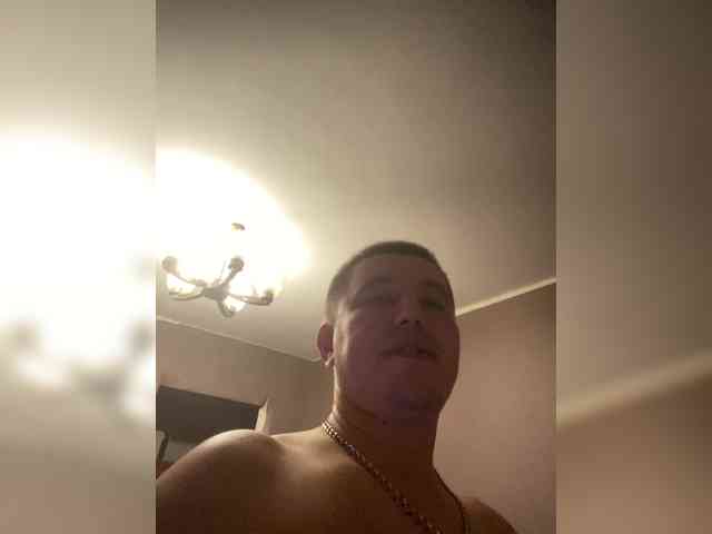 webcam porn online Xyligana