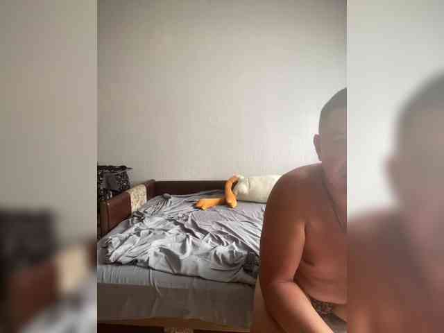 Xyligana webcam