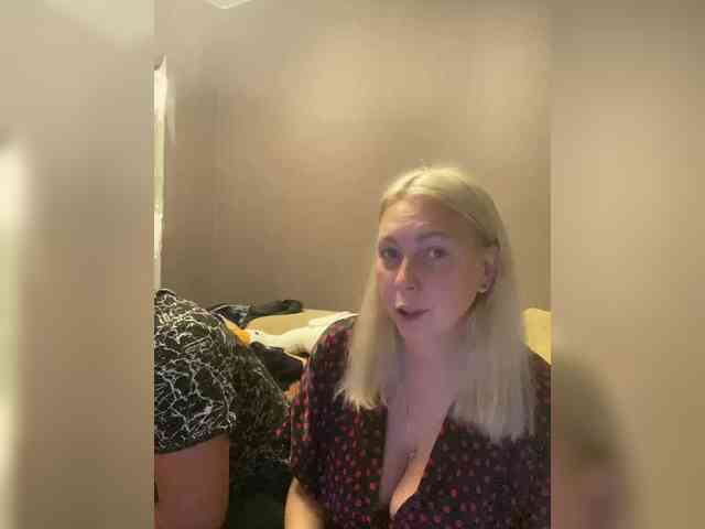 Xyligana webcam