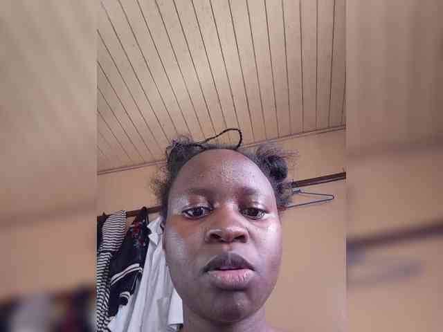 KateSpicy Live Webcam on {site_name}