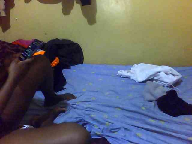 KateSpicy Live Webcam on {site_name}