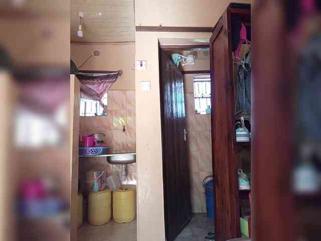 KateSpicy Live Webcam on {site_name}