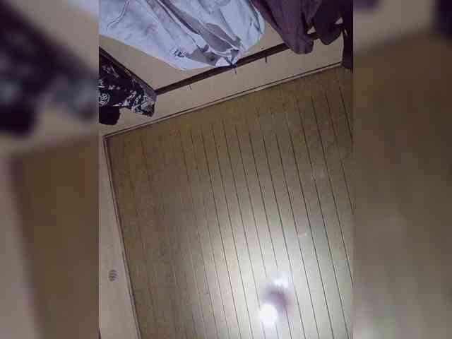 KateSpicy webcam
