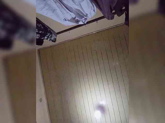 KateSpicy webcam