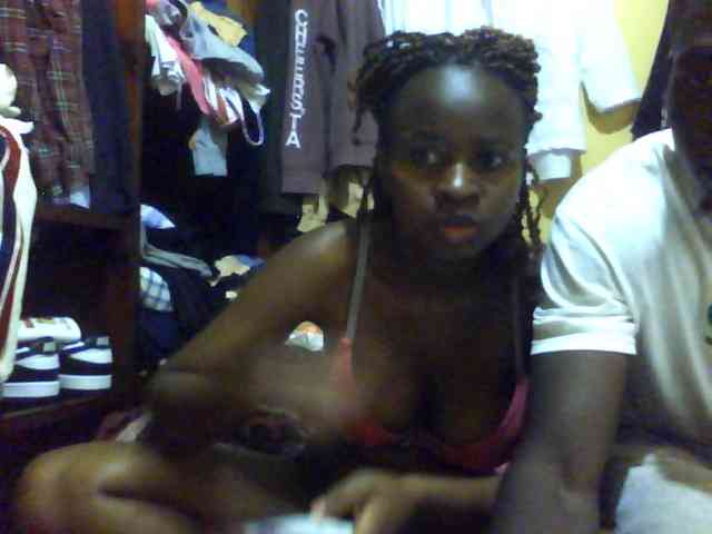 KateSpicy webcam