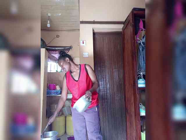 KateSpicy Live Webcam on {site_name}