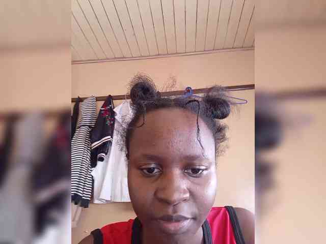 KateSpicy Live Webcam on {site_name}