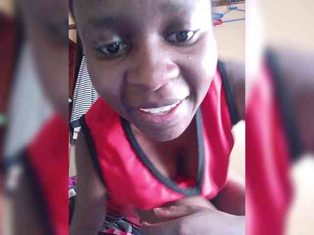 KateSpicy Live Webcam on {site_name}