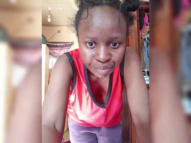 KateSpicy Live Webcam on {site_name}