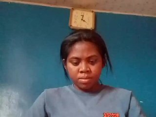 Rusaiana1 Porn Show