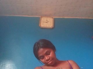Rusaiana1 Porn Show