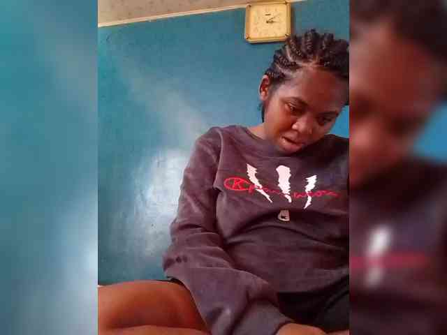 Rusaiana1 Live Webcam on BongaCams Rusaiana1 Live Webcam on BongaCams
