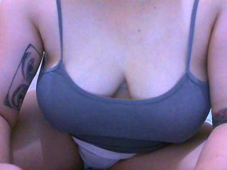 Hotboobies19 Porn Show