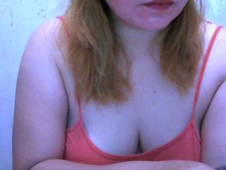 Hotboobies19 Porn Show