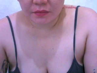 Hotboobies19 Porn Show