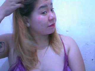 Hotboobies19 Porn Show