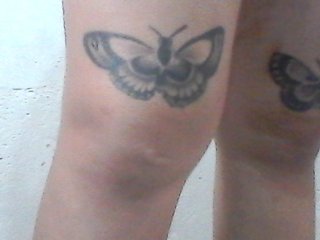 Hotboobies19 Porn Show